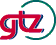 GTZ-logo